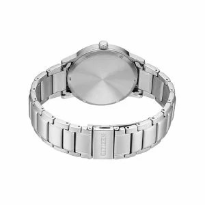 ساعت ست سیتیزن اکودرایو مدل AW1670-82L - FE1220-89L