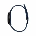 ساعت زنانه سیتیزن اکودرایو مدل EM1005-42L