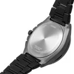 ساعت مچی مردانه اکو درایو استیل سیتیزن مدل JY8127-59E