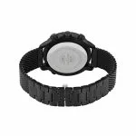 ساعت مردانه سیتیزن Promaster اکودرایو مدل JY8037-50E