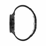 ساعت مردانه سیتیزن Promaster اکودرایو مدل JY8037-50E