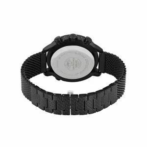 ساعت مردانه سیتیزن Promaster اکودرایو مدل JY8037-50E