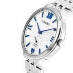 ساعت مردانه سیتیزن کوارتز مدل BE9170-72A