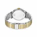 ساعت مردانه سیتیزن کوارتز مدل BI5076-51A