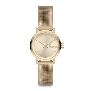 ساعت مچی زنانه فریلوک مدل F.1.1098.05