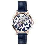 ساعت مچی زنانه فریلوک مدل F.1.1139.04