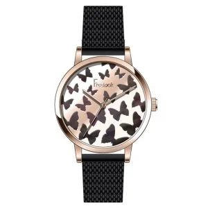 ساعت مچی زنانه فریلوک مدل F.1.1139.05