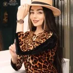 ساعت مچی مردانه استیل ویتوریا مدل VT.3167S