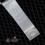 ساعت مچی مردانه نیوی فورس کد NF3003M- S-W