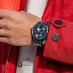 ساعت مچی مردانه استیل ویتوریا مدل VT.3149GR