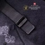 ساعت مچی عقربه ای مردانه نیوی فورس مدل NF9068
