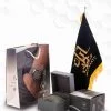 ساعت مچی ست استیل ویتوریا مدل VT3099 - VT3098