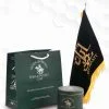 ساعت مچی رابر مردانه پولو بورلی هیلز مدل BP3315X.451