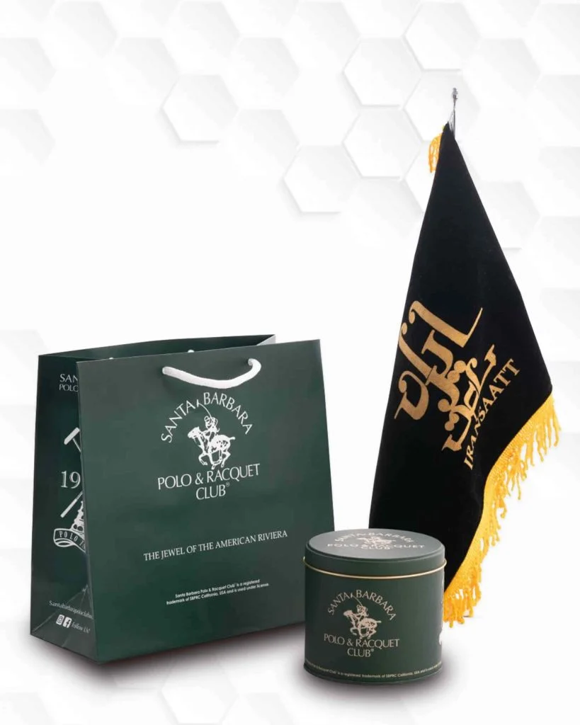 ساعت مچی رابر مردانه پولو بورلی هیلز مدل BP3315X.451