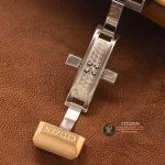 ساعت مچی مردانه آنالوگ سیتیزن مدل CB5919-00X