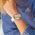 ساعت مچی زنانه رابر سرجیو تاچینی مدل ST.1.10131.3