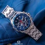 ساعت مچی مردانه سرجیو تاچینی مدل ST.1.10043.2