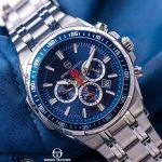 ساعت مچی مردانه سرجیو تاچینی مدل ST.1.10043.2