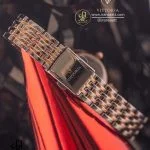 ساعت مچی زنانه استیل ویتوریا مدل VT.3141