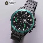 ساعت مردانه کاسیو ادیفیس کوارتز مدل EFR-571DC-1AVUDF