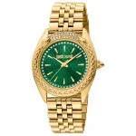 ساعت جاست کاوارلی JC1L195M0365