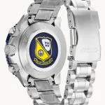 ساعت مچی مردانه آنالوگ سیتیزن مدل JY8078-52l