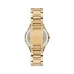 ساعت مچی زنانه استیل لیکوپر مدل LC06947.130