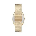 ساعت مچی زنانه استیل لیکوپر مدل LC07234.110