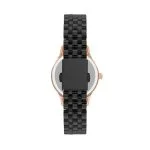 ساعت مچی زنانه استیل لیکوپر مدل LC07483.450