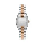 ساعت مچی زنانه استیل لیکوپر مدل LC07331.520