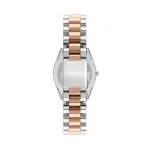 ساعت مچی زنانه استیل لیکوپر مدل LC07478.520