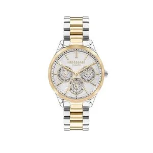 ساعت مچی زنانه استیل لیکوپر مدل LC07471.230