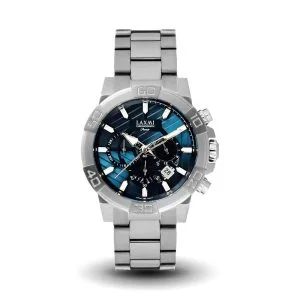ساعت مچی مردانه لاکسمی مدل 8061/4