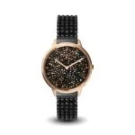 ساعت مچی زنانه لاکسمی مدل LAXMI 8078-1