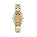 ساعت مچی زنانه استیل لیکوپر مدل LC07453.120