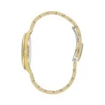 ساعت مچی زنانه استیل لیکوپر مدل LC07453.120