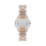 ساعت مچی زنانه استیل لیکوپر مدل LC07480.520