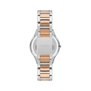 ساعت مچی زنانه استیل لیکوپر مدل LC07480.520