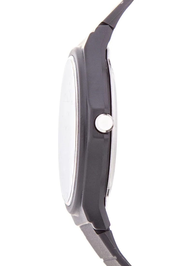 ساعت مچی عقربه ای کاسیو مدل MQ-76-2ALDF