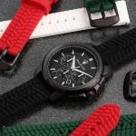 ساعت مچی مردانه کوارتز مازراتی Maserati R8871648005