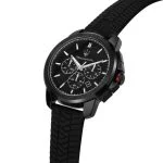 ساعت مچی مردانه کوارتز مازراتی Maserati R8871648005