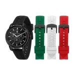 ساعت مچی مردانه کوارتز مازراتی Maserati R8871648005