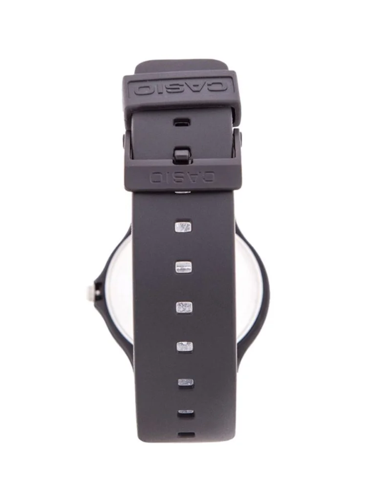 ساعت مچی عقربه ای کاسیو مدل MQ-76-2ALDF