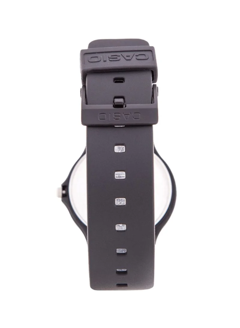 ساعت مچی عقربه ای کاسیو مدل MQ-76-2ALDF