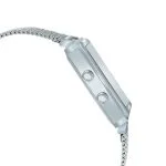 ساعت مردانه کاسیو کوارتز مدل MTP-B205M-2EDF