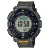 ساعت مچی دیجیتالی کاسیو مردانه جی شاک مدل PRG-340-3AD