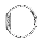 ساعت مچی مردانه کوارتز استیل سیتیزن AN8200-50X