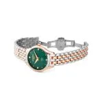 ساعت زنانه رومر کوارتز مدل 547857497550