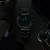 ساعت مردانه سیکو Prospex سولار مدل SSC917P1