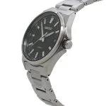 ساعت مچی مردانه استیل سیکو مدل REF.SUR503P1